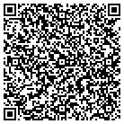 QR code with 1266 West 6th Street Partnr contacts