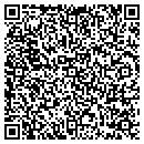 QR code with Leiter & Co Inc contacts