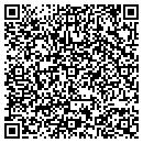 QR code with Buckeye Color Lab contacts