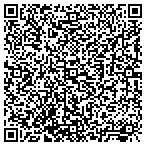 QR code with Rock Hill Volunteer Fire Department contacts