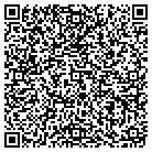 QR code with Fast Track Deliveries contacts