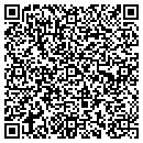 QR code with Fostoria Library contacts