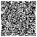 QR code with Camelot Books contacts