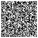 QR code with Smith's Investigation contacts