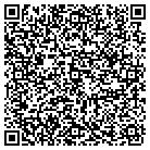 QR code with Pick Of The Letter Graphics contacts
