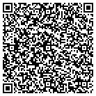 QR code with Lowell Tener Property Mgt contacts