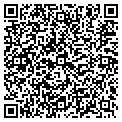 QR code with Mark R Gusley contacts