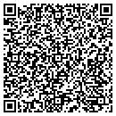 QR code with System Delta 27 contacts