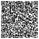 QR code with Cottage Gate Condominiums contacts