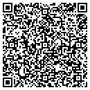 QR code with Steve's Lock & Key contacts