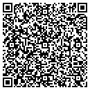 QR code with Ralph's contacts