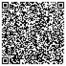 QR code with John R Gregory Sawmill contacts