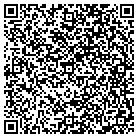 QR code with Amvets Post 1985 Guy E Lee contacts