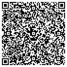 QR code with Abundant Life Assembly Of God contacts