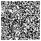 QR code with Ansys Icem Cfd Engineering contacts