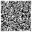 QR code with Sun Zone Tanning contacts