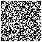 QR code with Springbrook Landscaping Co contacts