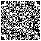 QR code with Robert Apling & Assoc contacts