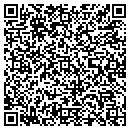 QR code with Dexter Lowery contacts
