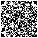 QR code with Rebera & Associates contacts