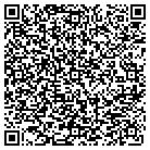 QR code with Wikel Asphelt & Sealing Inc contacts
