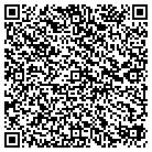QR code with Gutterstuff Of Toledo contacts
