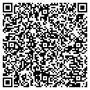 QR code with Culligan contacts