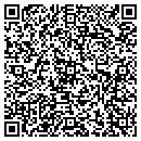 QR code with Springmist Farms contacts