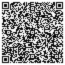 QR code with Springmist Farms contacts