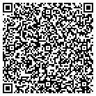 QR code with Mariemont Insurance Inc contacts