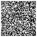 QR code with Shue's Towing Service contacts