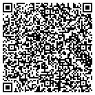 QR code with Christian Endeavor Intl contacts