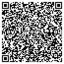 QR code with Brock Investments contacts