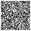 QR code with Jenkins's Sno Cones contacts
