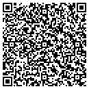 QR code with Lock & Key Mini Storage contacts