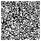 QR code with Comprhnsive Oral Maxillofacial contacts