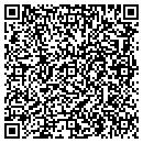 QR code with Tire Kingdom contacts