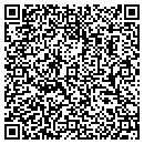 QR code with Charter One contacts