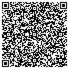 QR code with Gray's Uniontown Mini Storage contacts