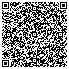 QR code with Creative Tile By Bob Prete contacts