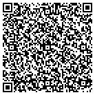 QR code with Off Road and Performance contacts