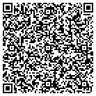 QR code with Pilot Club International contacts