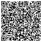 QR code with East Palestine Internet Inc contacts