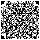 QR code with Laborers International Union contacts