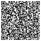 QR code with ECO Environmental Community contacts