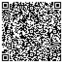 QR code with Elmore Cafe contacts