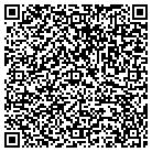 QR code with Standing Stone National Bank contacts