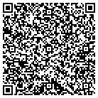 QR code with Ivan Weaver Construction contacts
