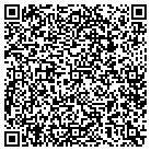 QR code with Walkowicz Art Emporium contacts