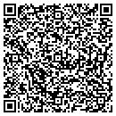 QR code with Magnum Molding Inc contacts